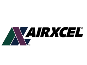 AirXcel logo