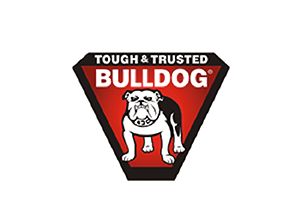 Bulldog logo