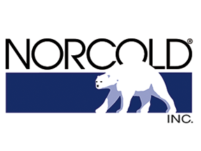 Norcold logo