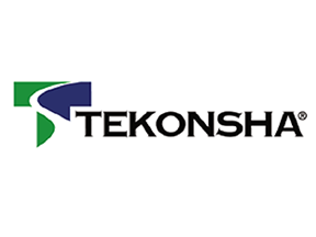 Techonsha logo