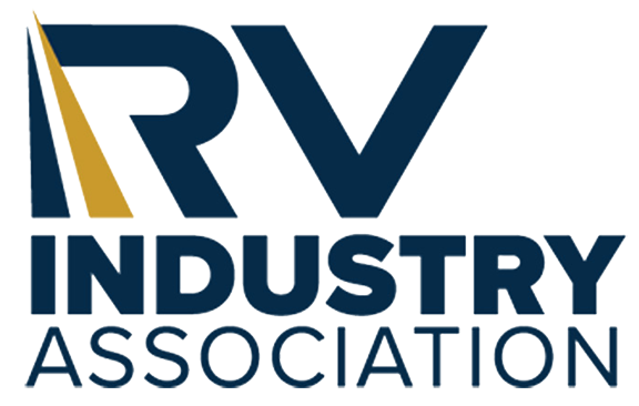 RVIA logo