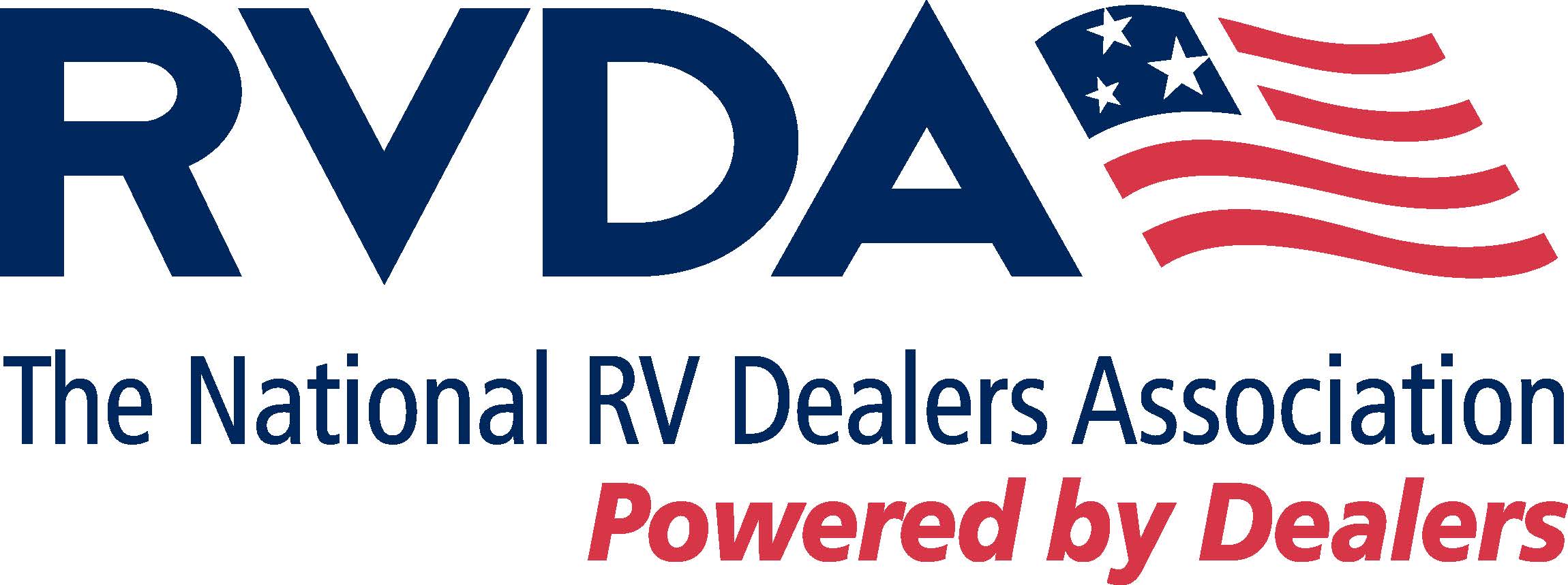 RVDA logo