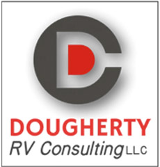 Dougherty RV Consulting logo