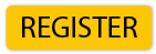 Register