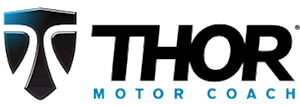 Thor Motor Coach