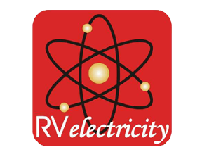 RV Electricity